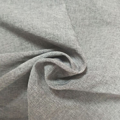 Fleece Fabric 360 GSM