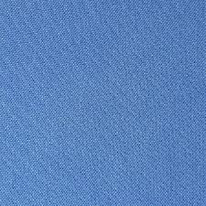 Lycra Lacost 190 GSM