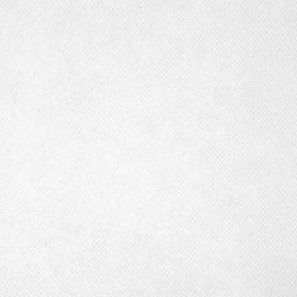 Polyester Fabric White